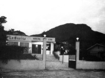 LA GROTTA ANNO 1976